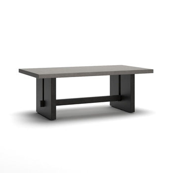 Salina Coffee Tables