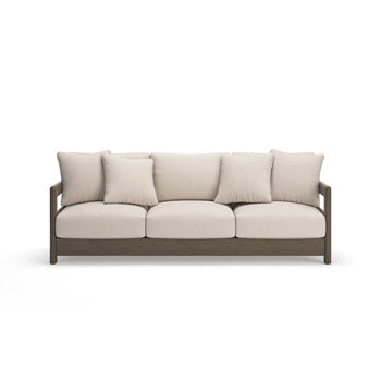 Arc Stationary Sofas