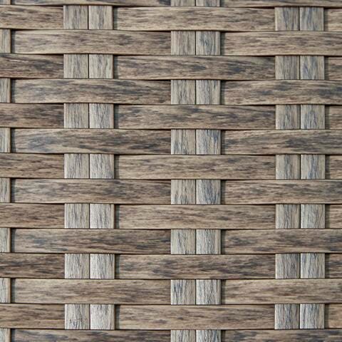 Cliff Outdoor Arm Chair