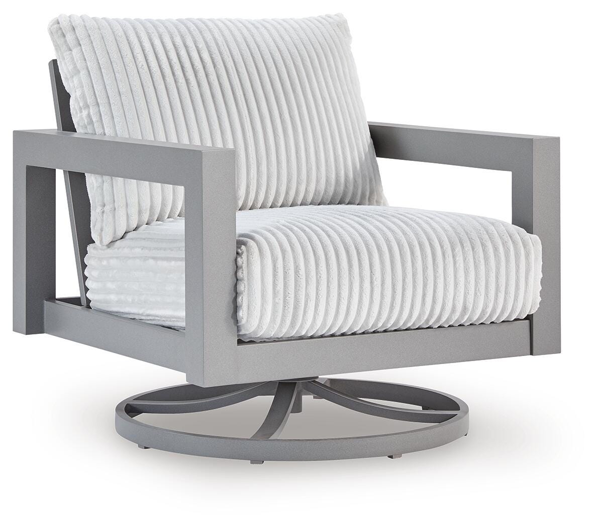 Hurley Outdoor Chair