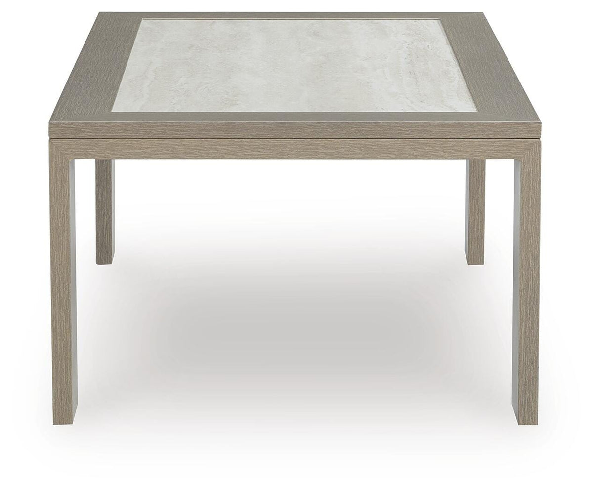 Kimpton Outdoor Coffee Table
