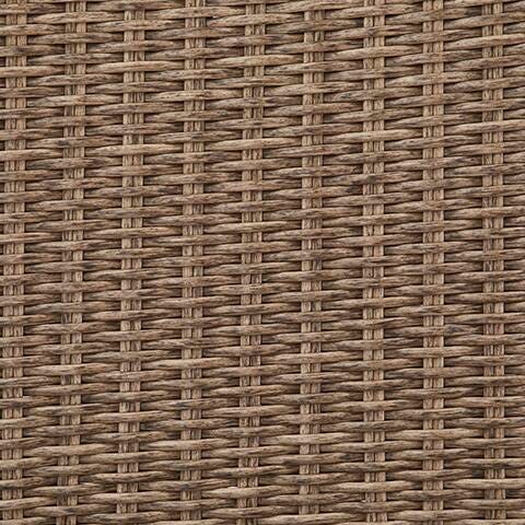 Walton Outdoor Bar Stool