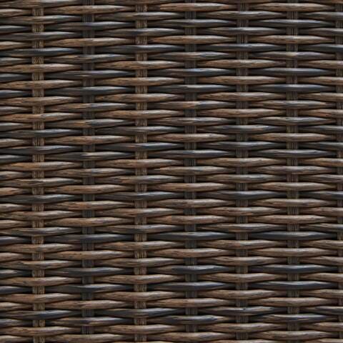 Monterey Outdoor Sofa