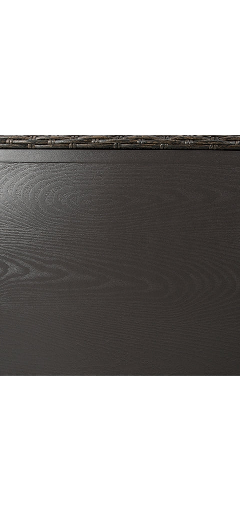 Grasson Outdoor Coffee Table