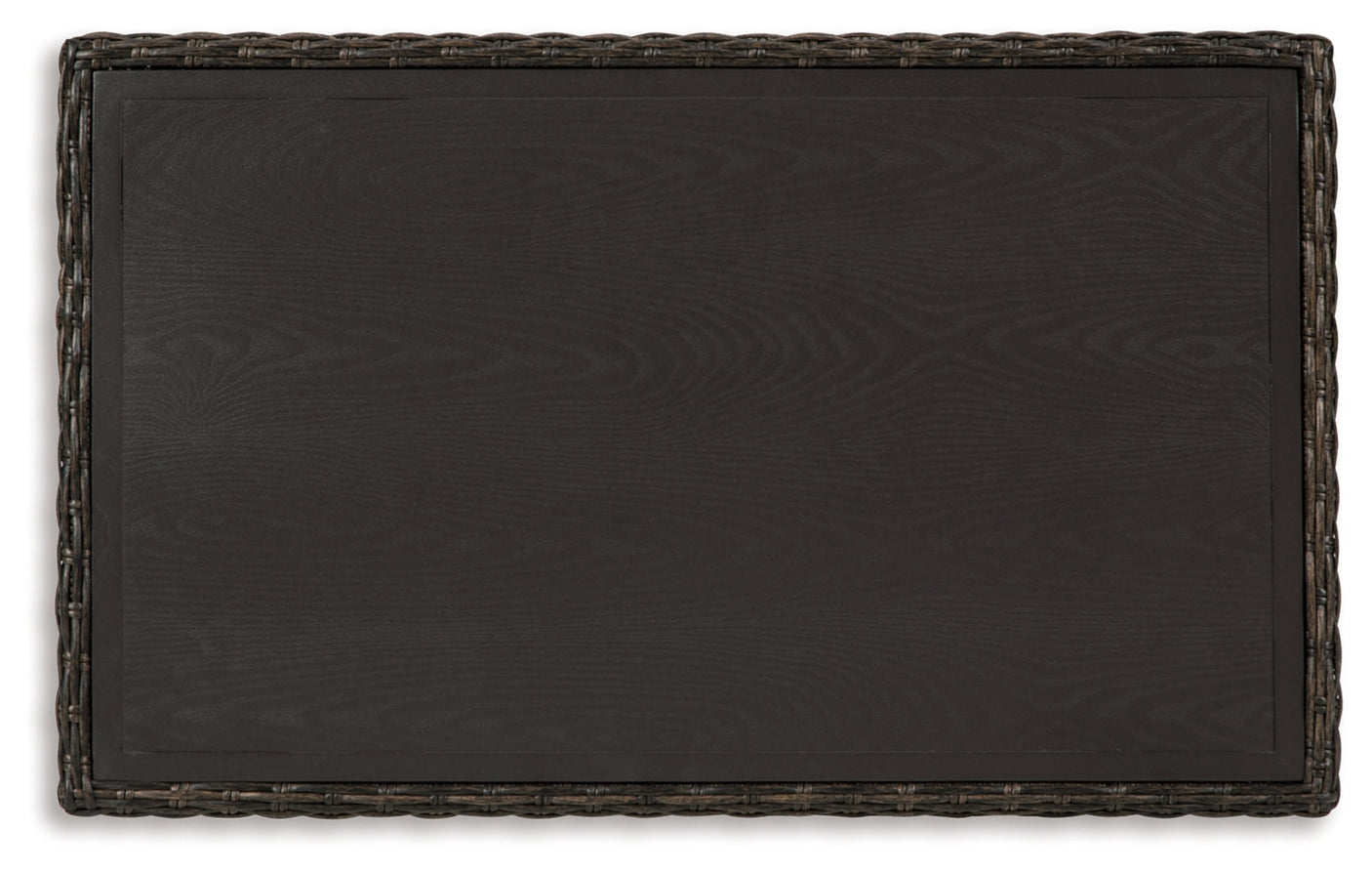 Grasson Outdoor Coffee Table