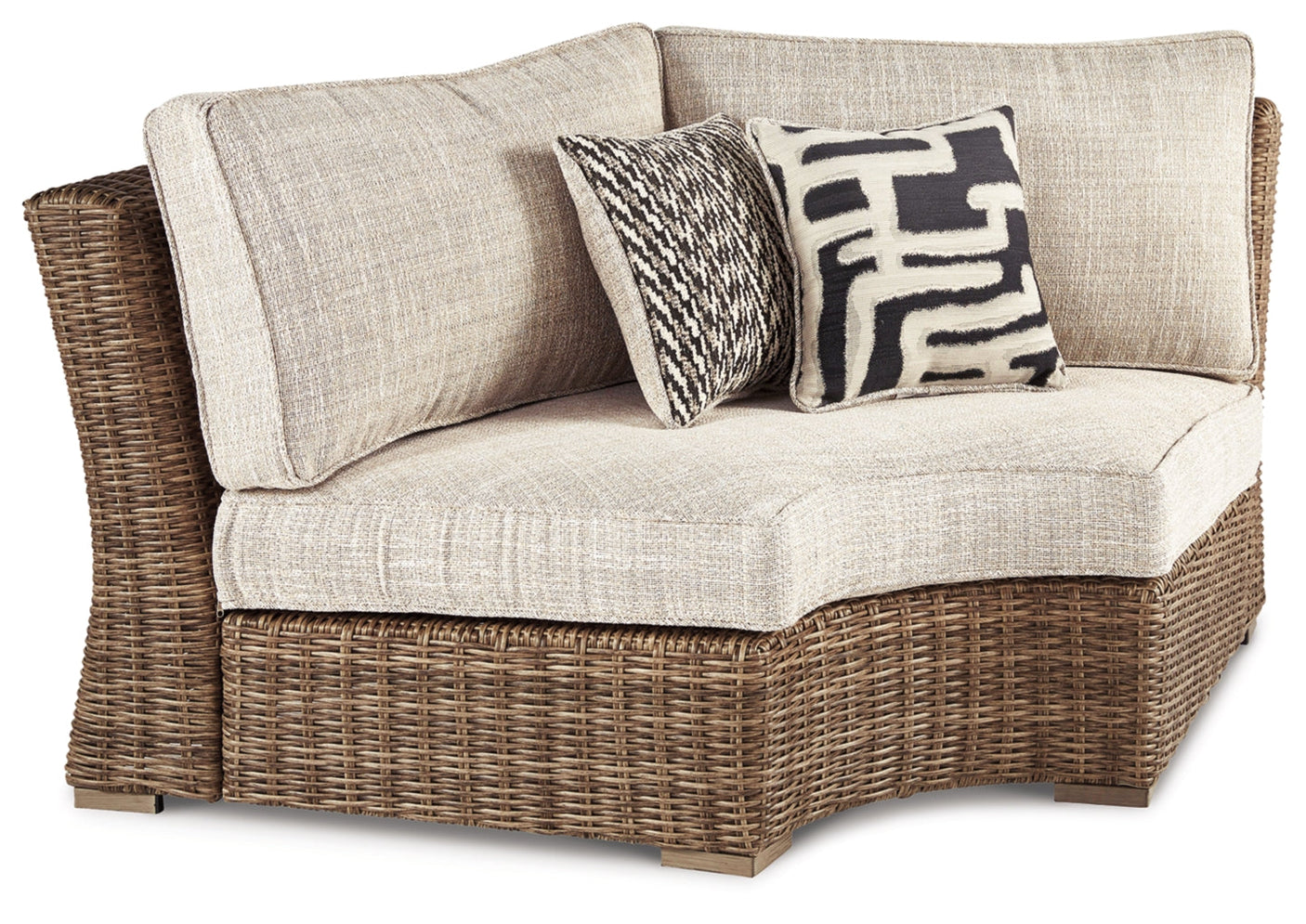 Beachcroft Outdoor Chair