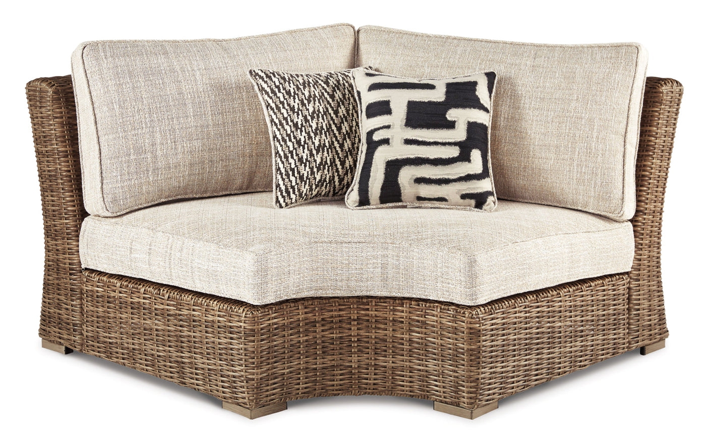 Beachcroft Outdoor Chair
