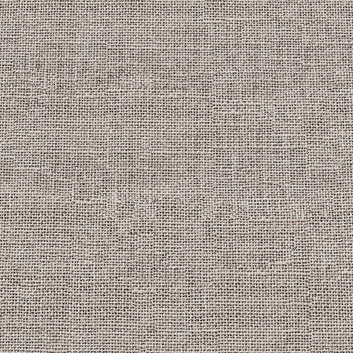 Beachcroft Outdoor Sofa