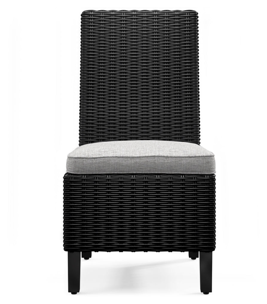 Beachcroft Outdoor Arm Chair