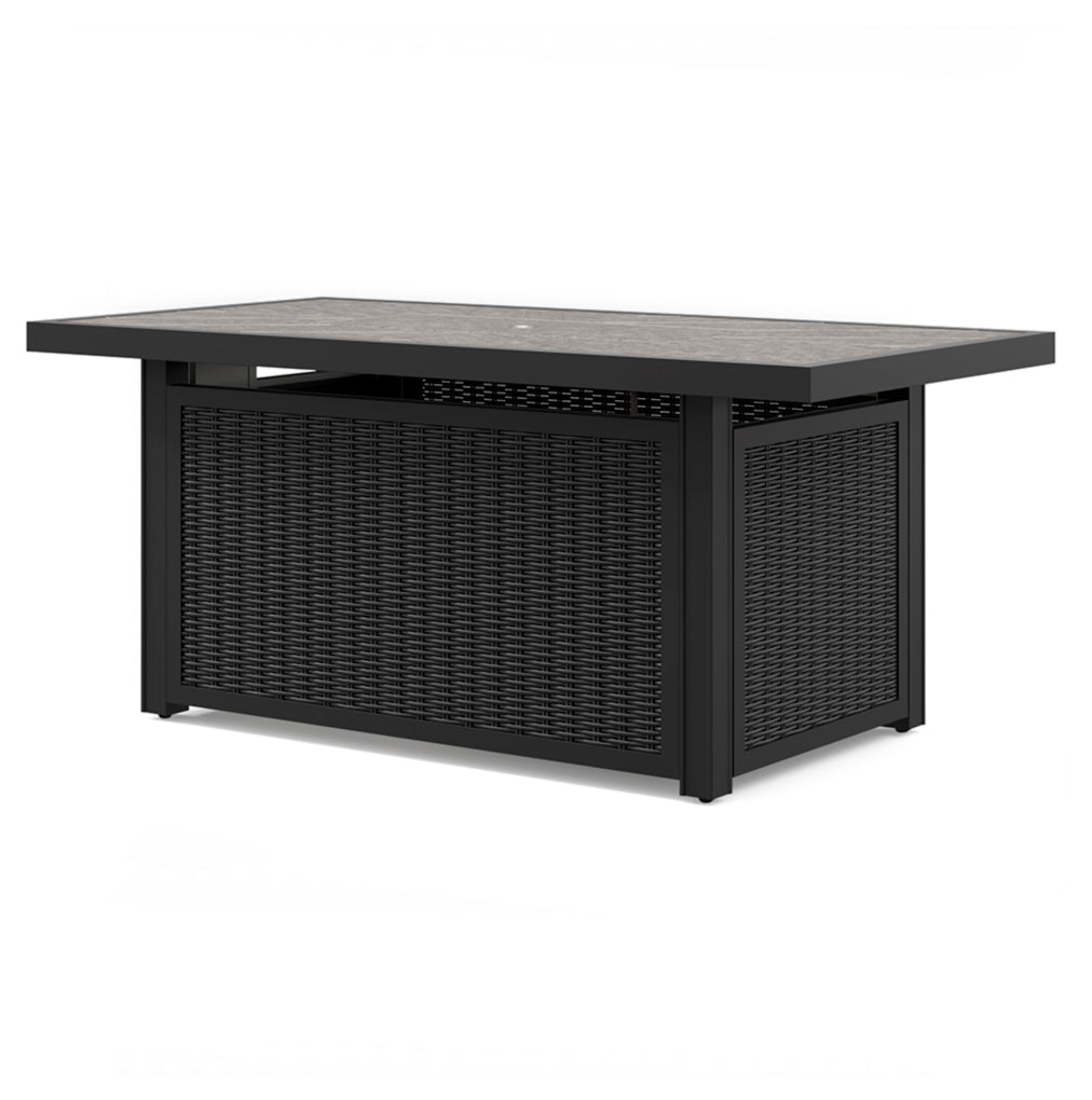 Beachcroft Outdoor Fire Pit