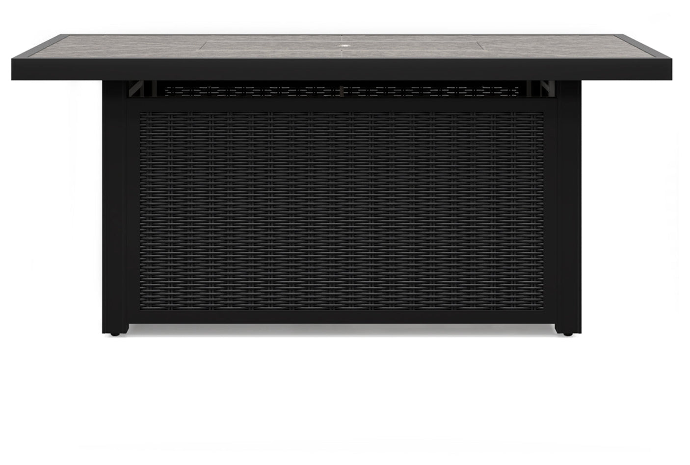 Beachcroft Outdoor Fire Pit