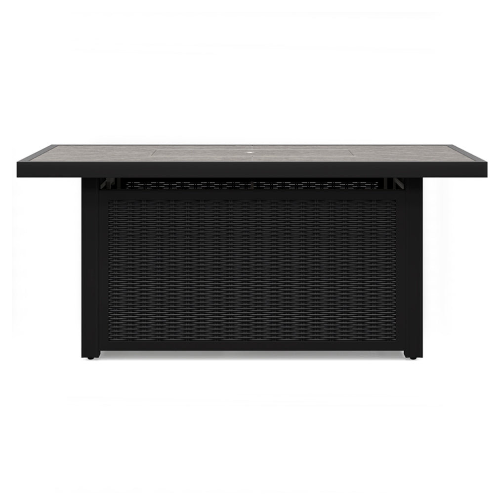 Beachcroft Outdoor Fire Pit