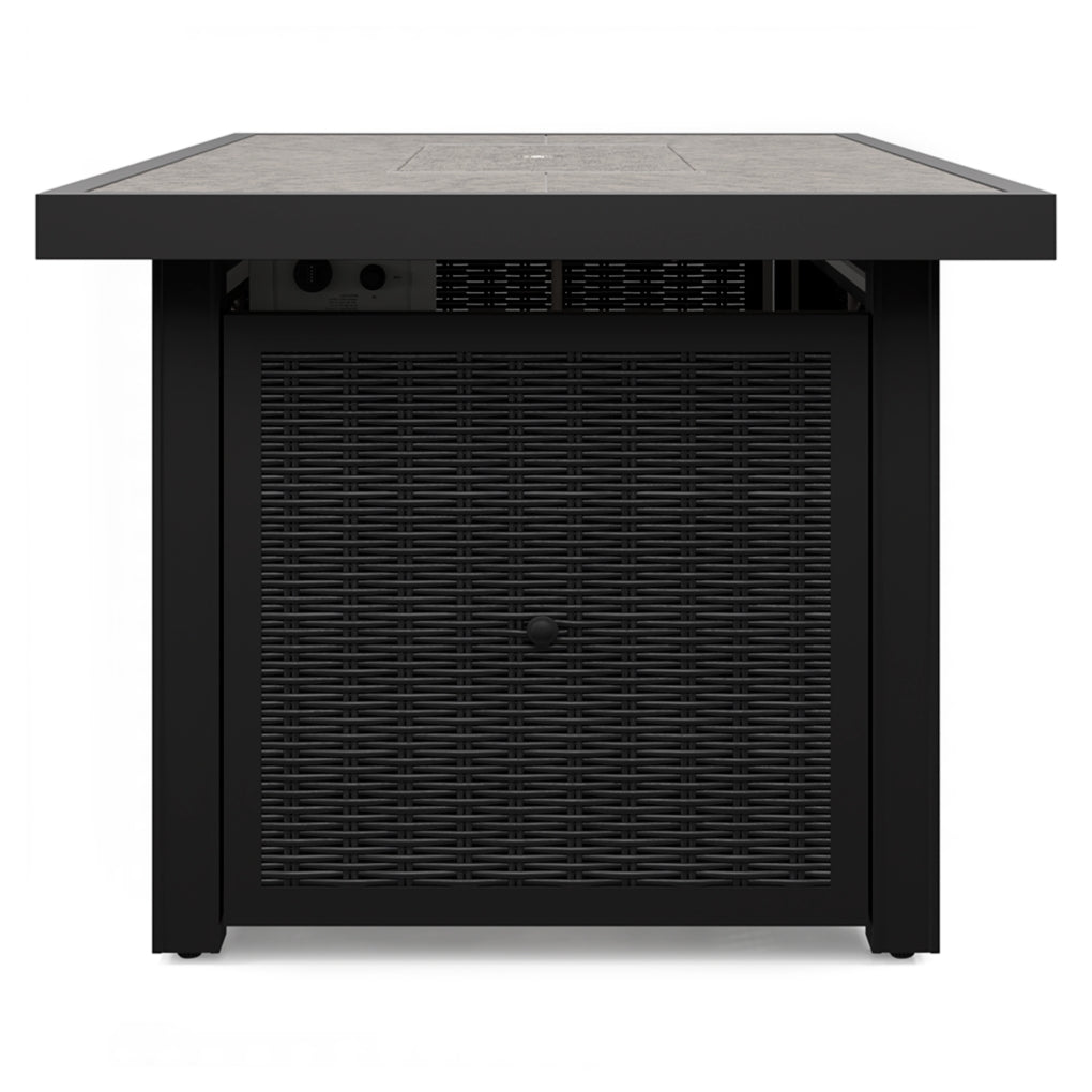 Beachcroft Outdoor Fire Pit
