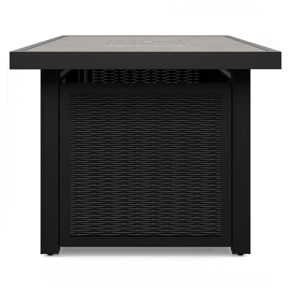 Beachcroft Outdoor Fire Pit
