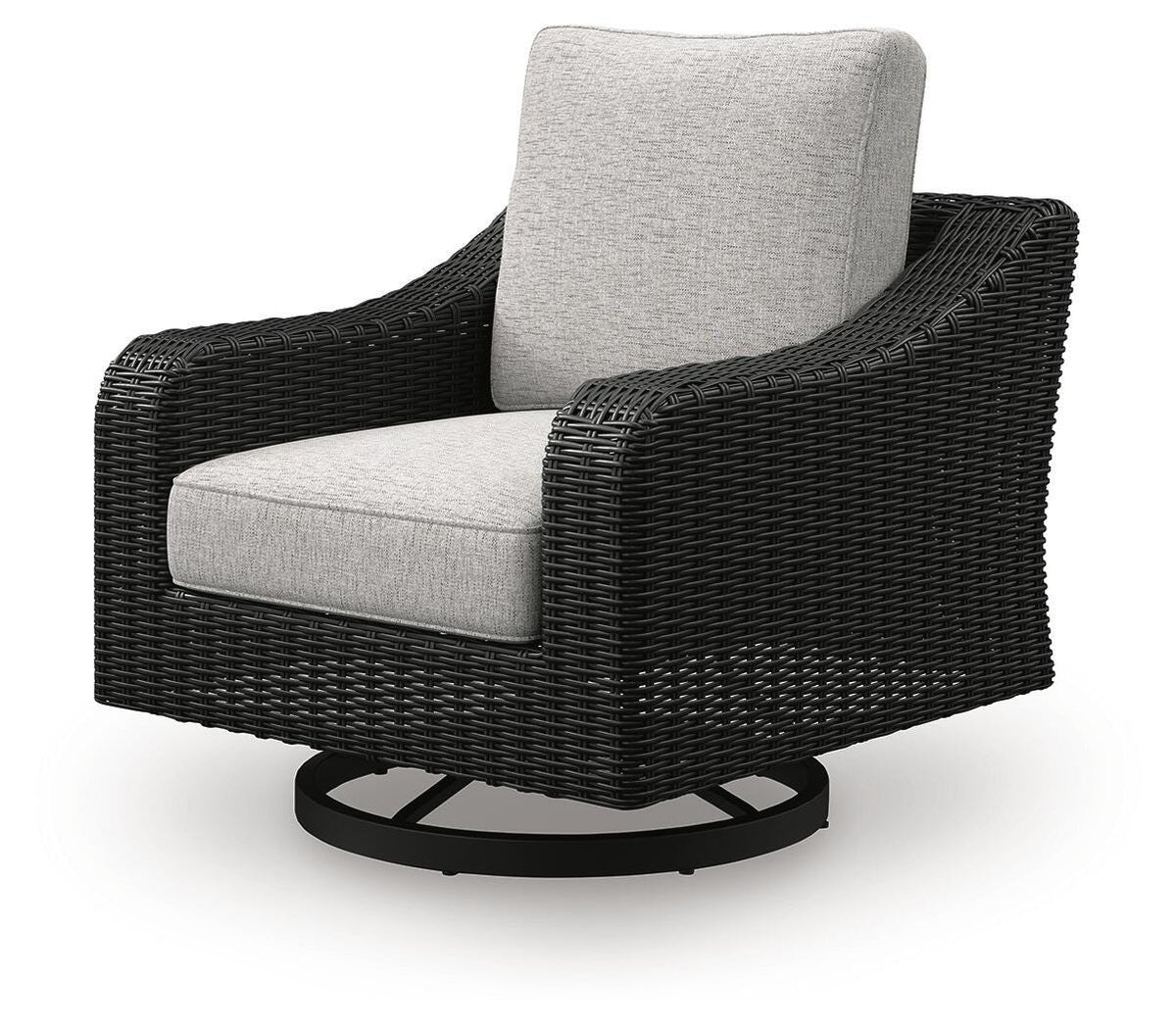 Beachcroft Outdoor Chair