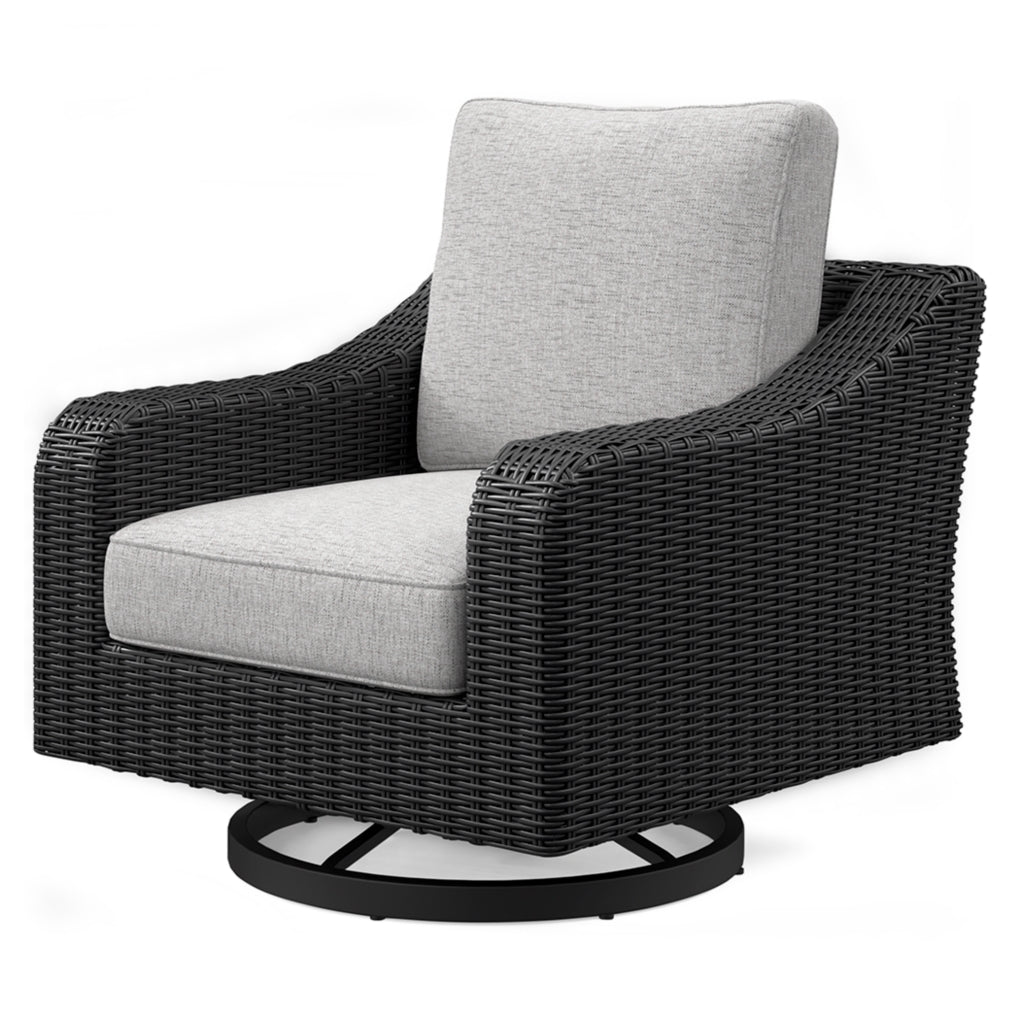 Beachcroft Outdoor Chair