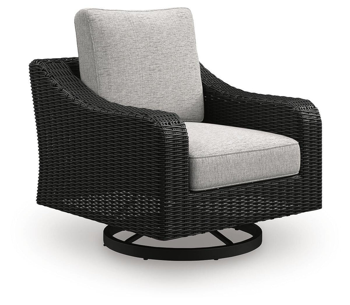 Beachcroft Outdoor Chair