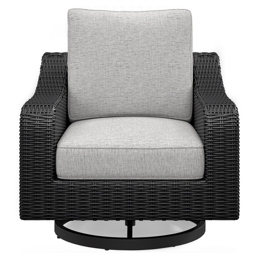 Beachcroft Outdoor Chair