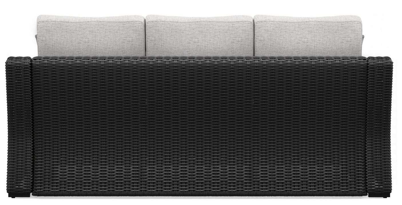 Beachcroft Outdoor Sofa