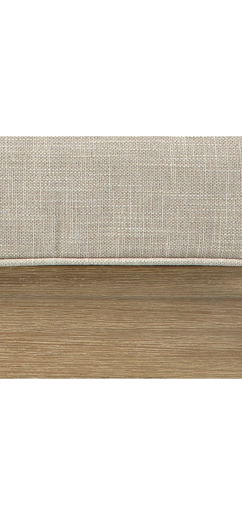 Clare Outdoor Chair