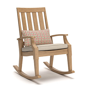 Clare Outdoor Chair