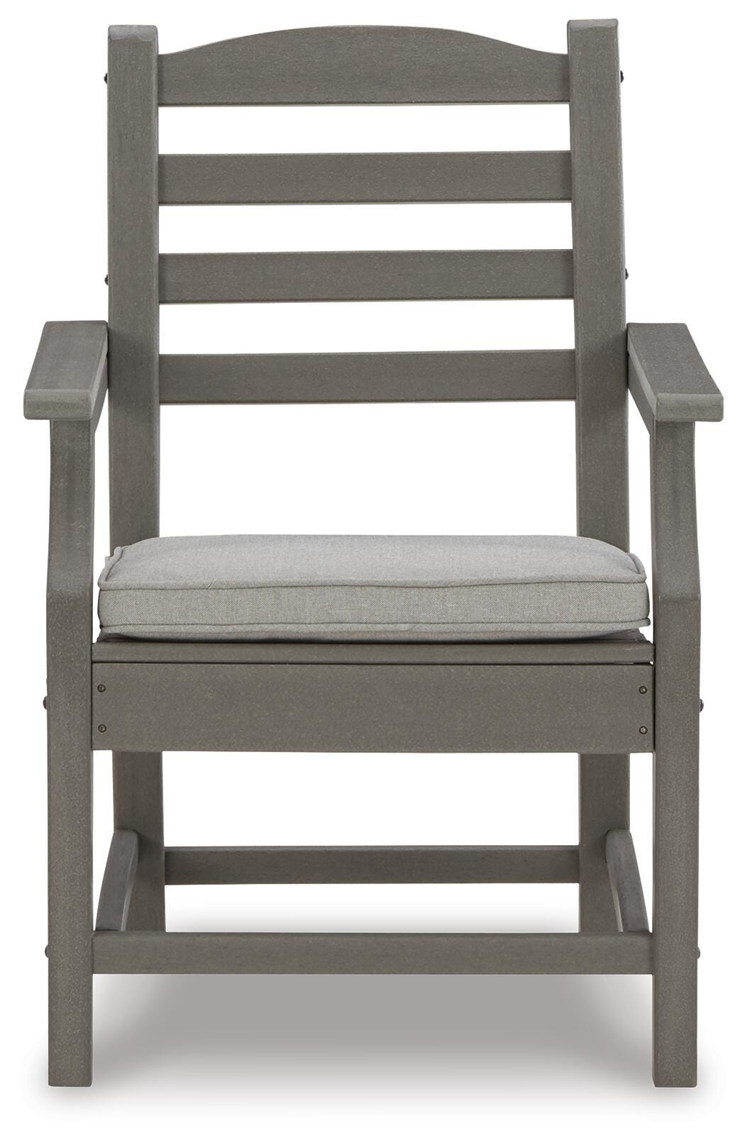Visola Arm Chairs