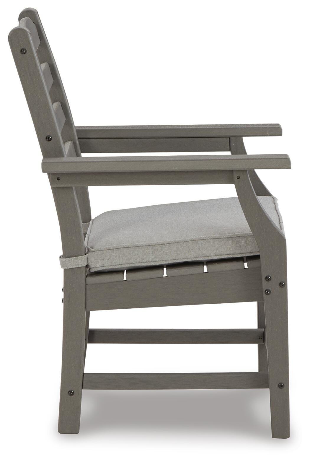 Visola Arm Chairs