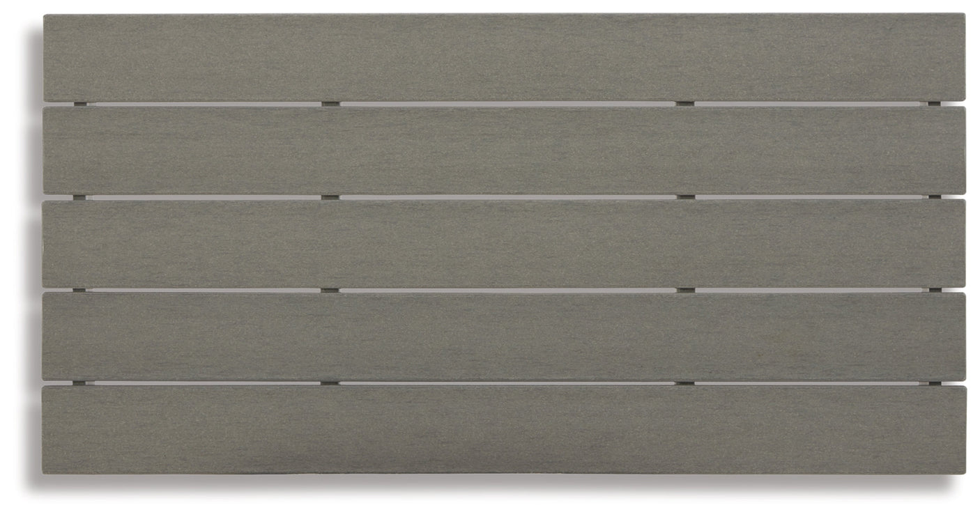 Visola Table