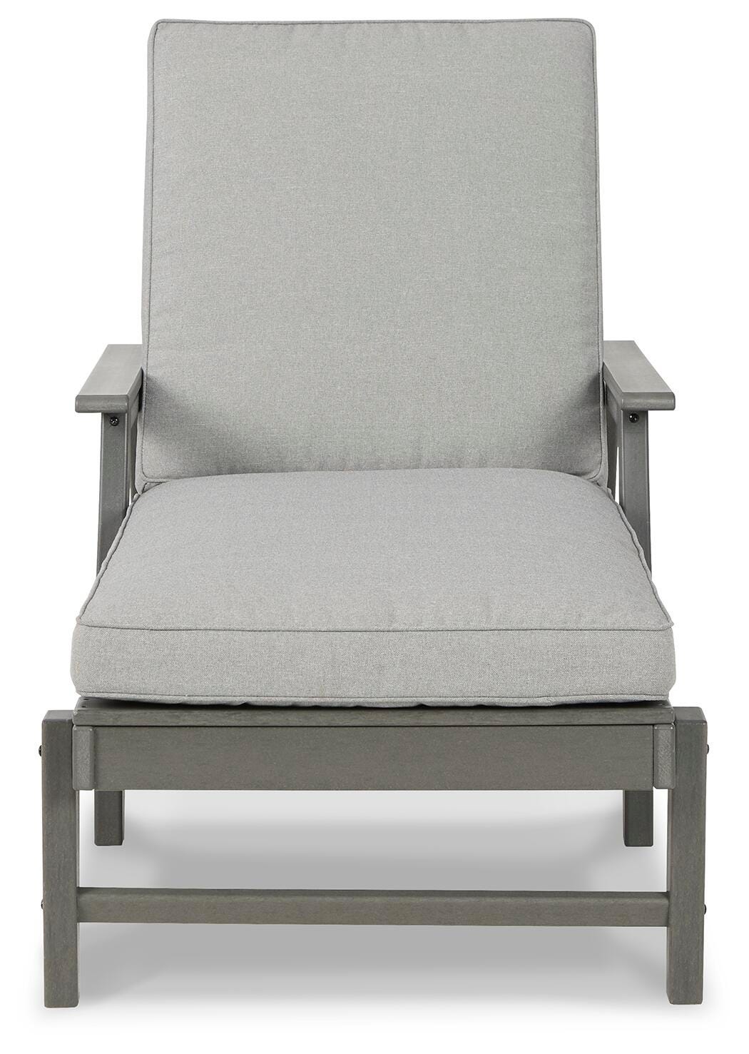 Visola Accent Chairs