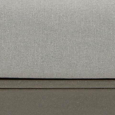 Visola Accent Chairs