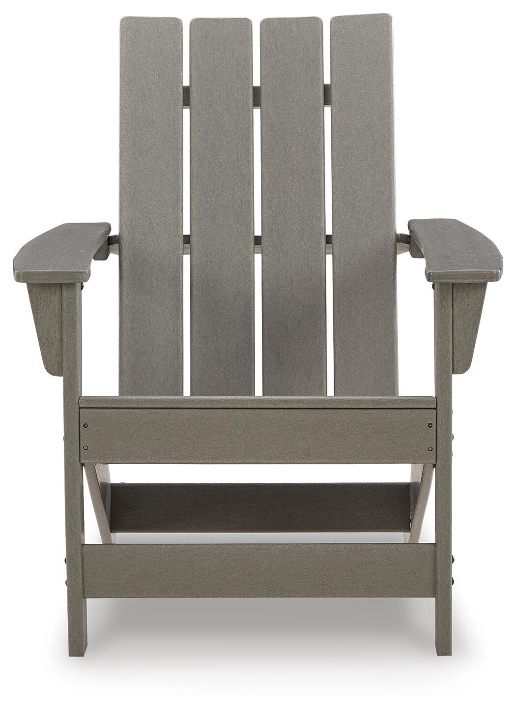Visola Accent Chairs