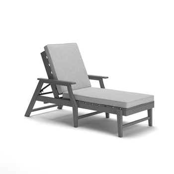 Cove Outdoor Chair