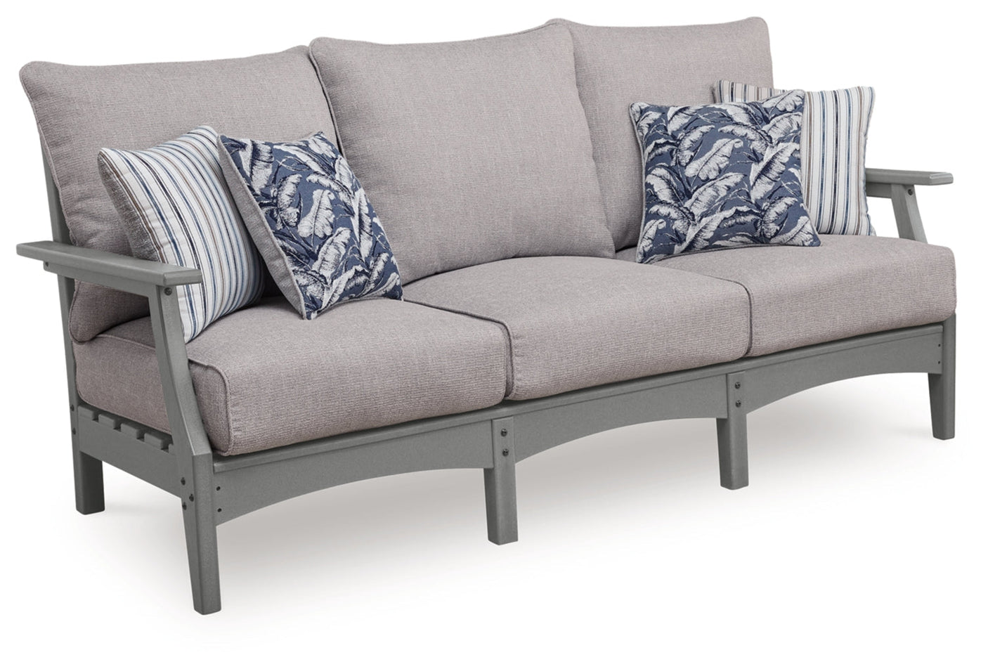 Cove Outdoor Sofa