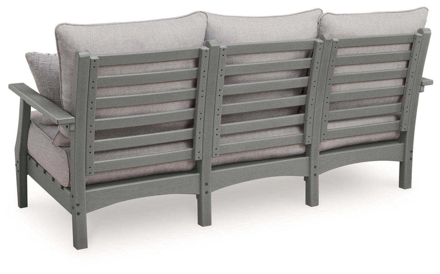 Cove Outdoor Sofa
