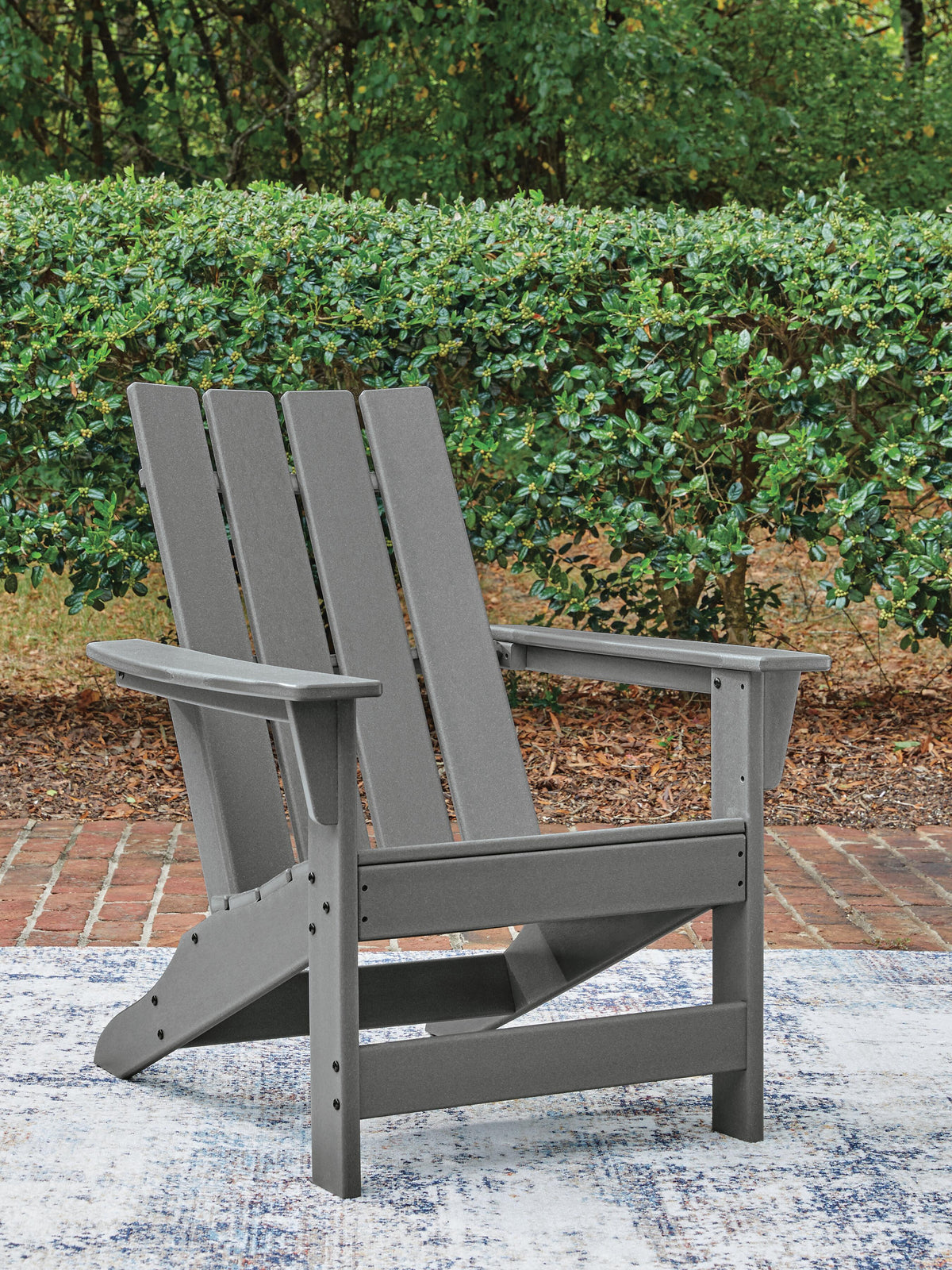 Cove Outdoor Chair