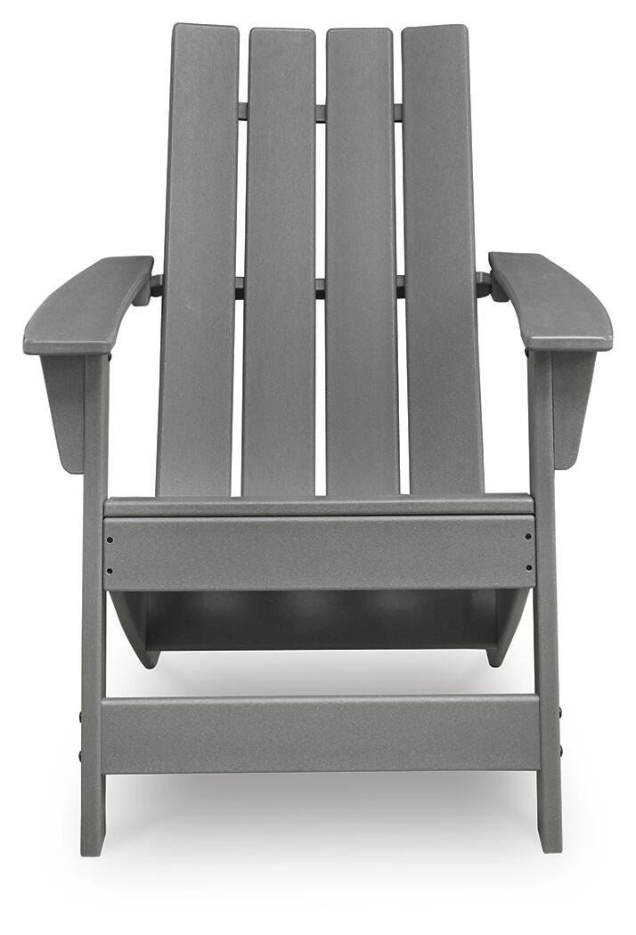 Cove Outdoor Chair