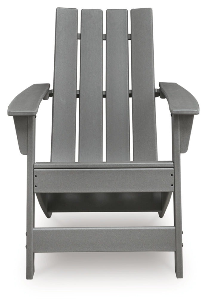 Cove Outdoor Chair