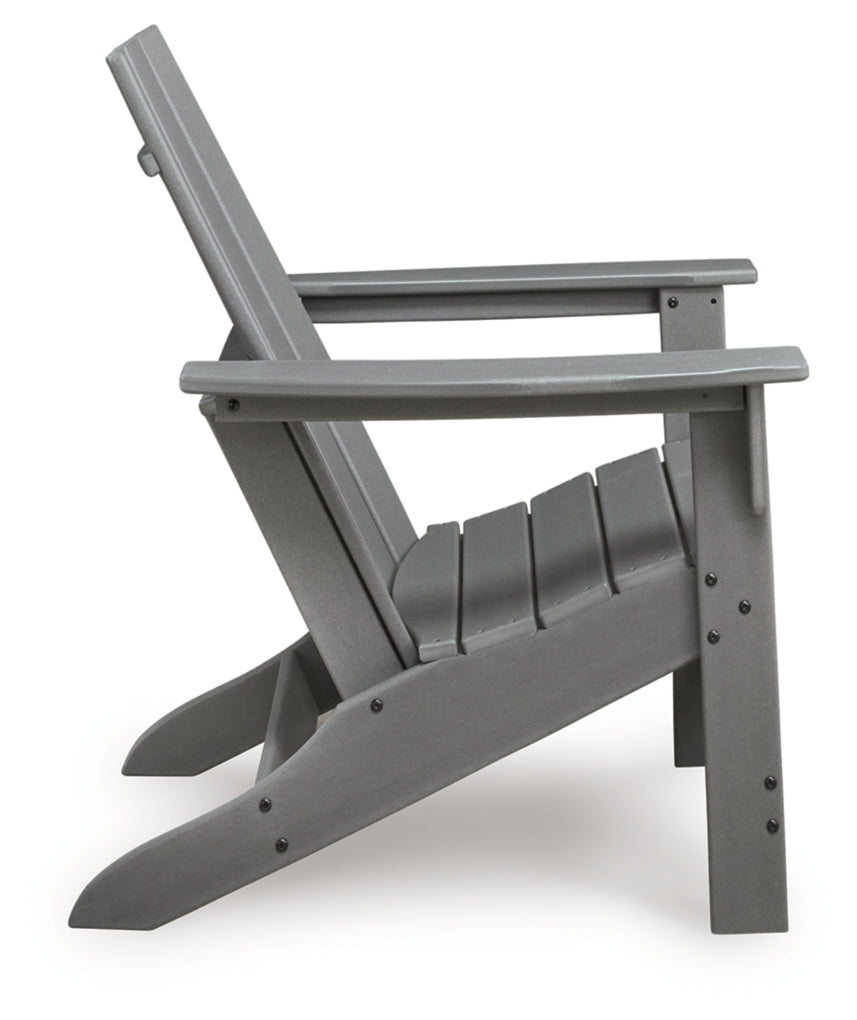 Cove Outdoor Chair