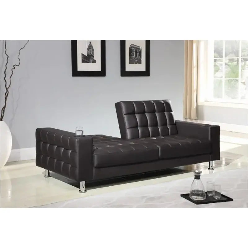 Pacheco Sofa Bed