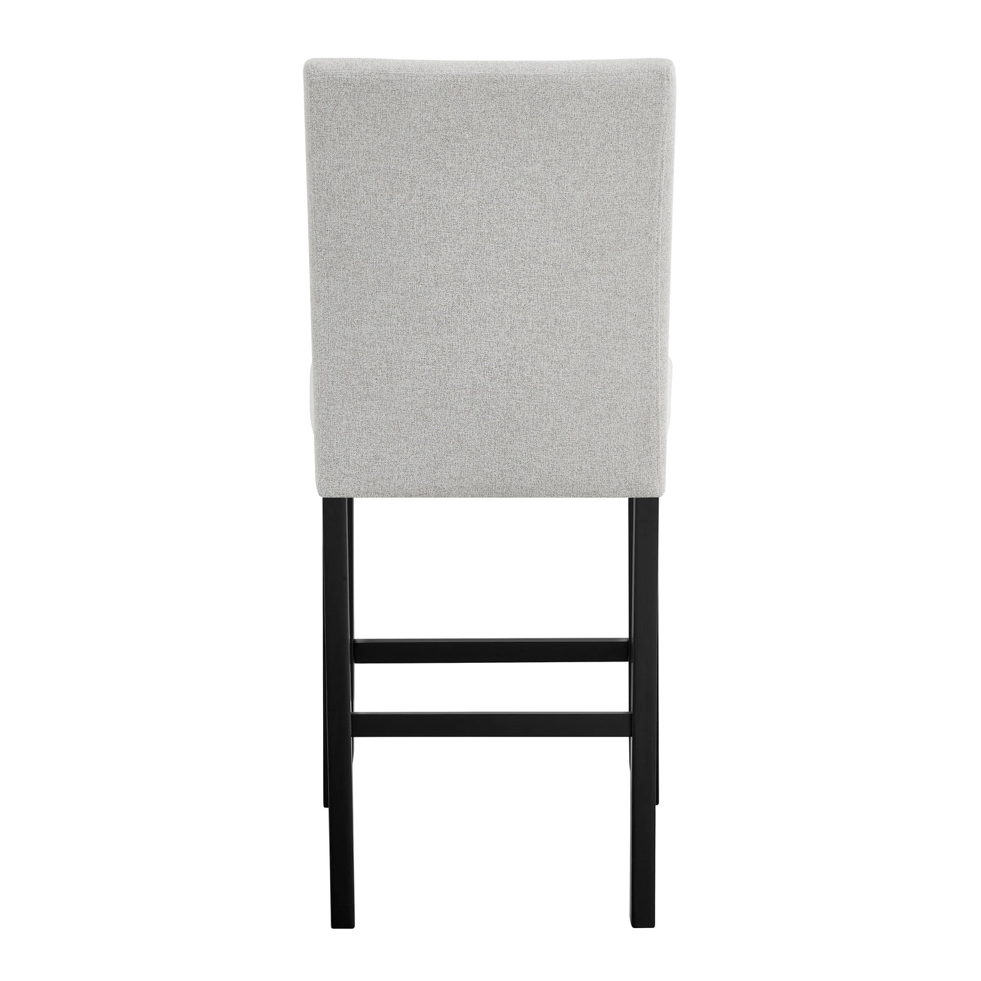Nolan Counter Height Chairs (Set of 2)