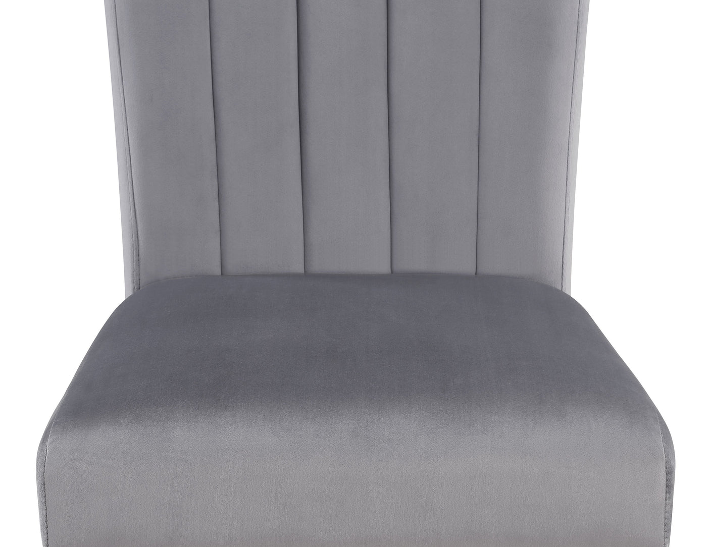 Pascal Dining Chairs (Set of 2)