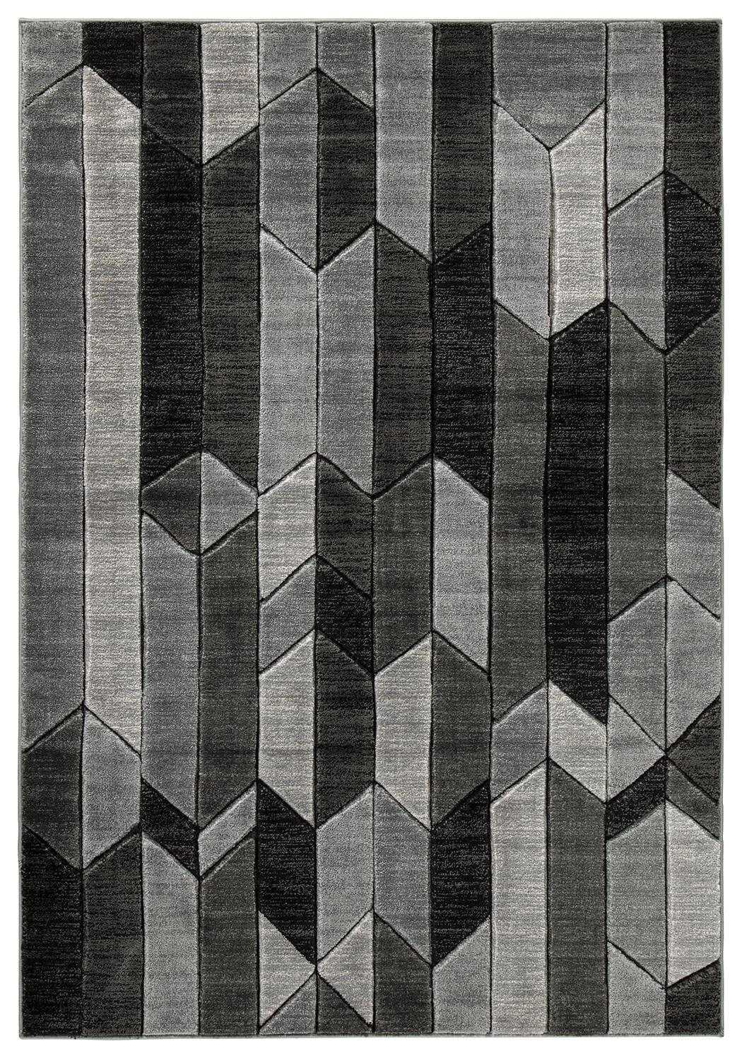 Chayse Area Rugs