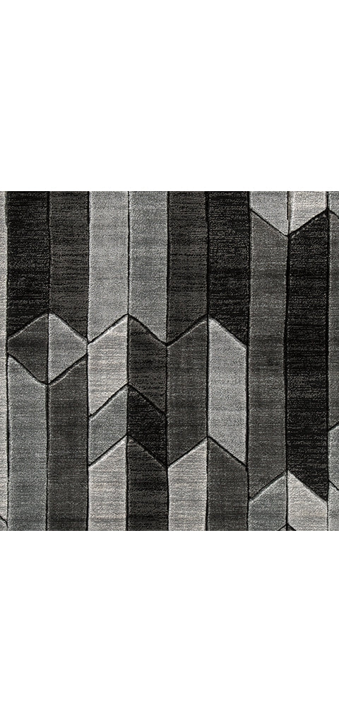 Chayse Area Rugs