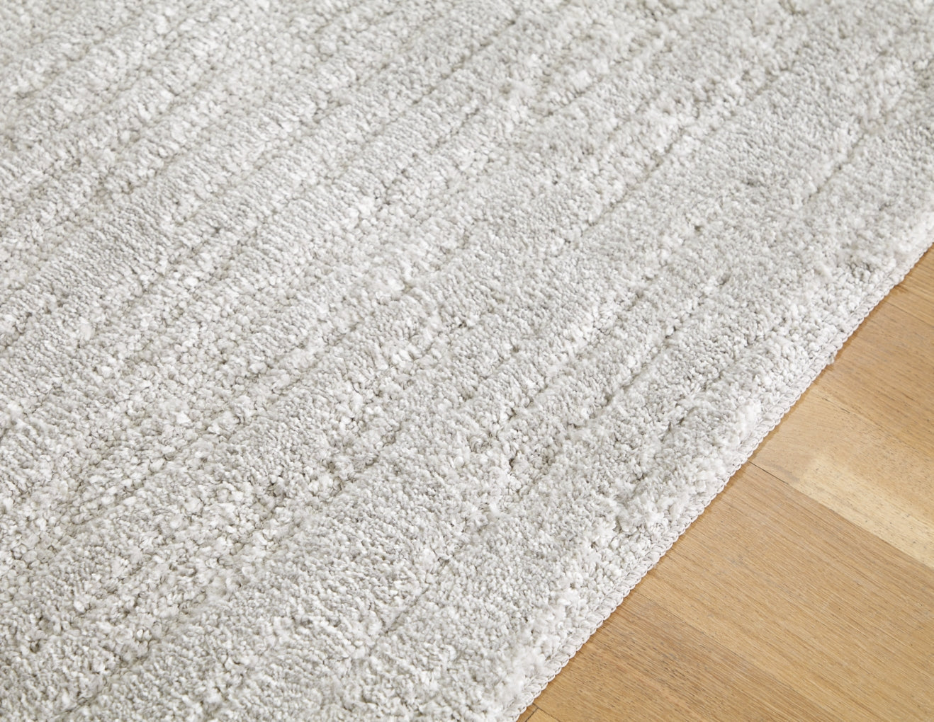 Ivygail Area Rugs