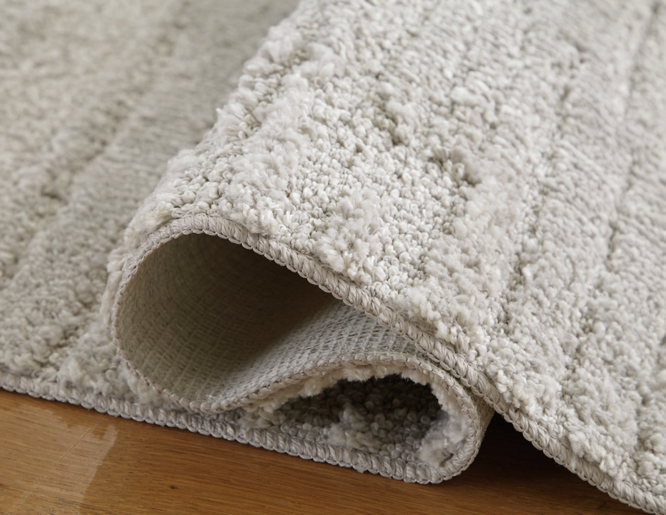 Ivygail Area Rugs
