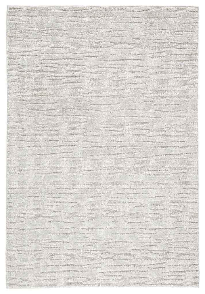 Ivygail Area Rugs