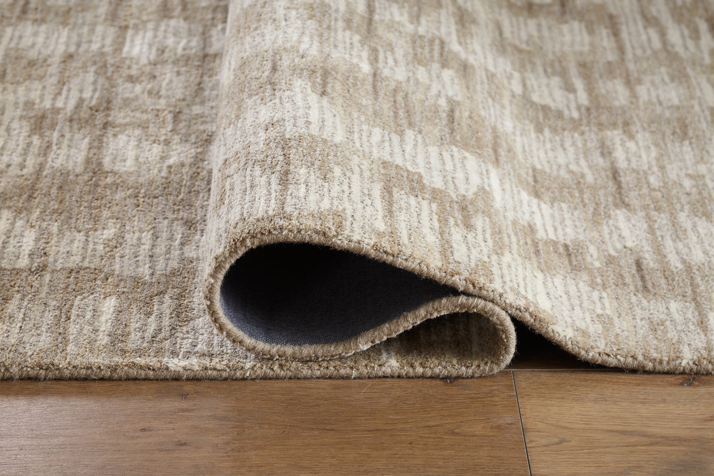 Abanlane Area Rugs