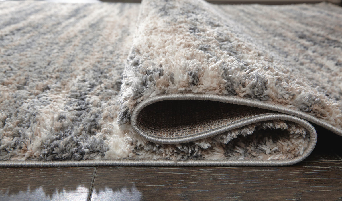 Gizela Area Rugs