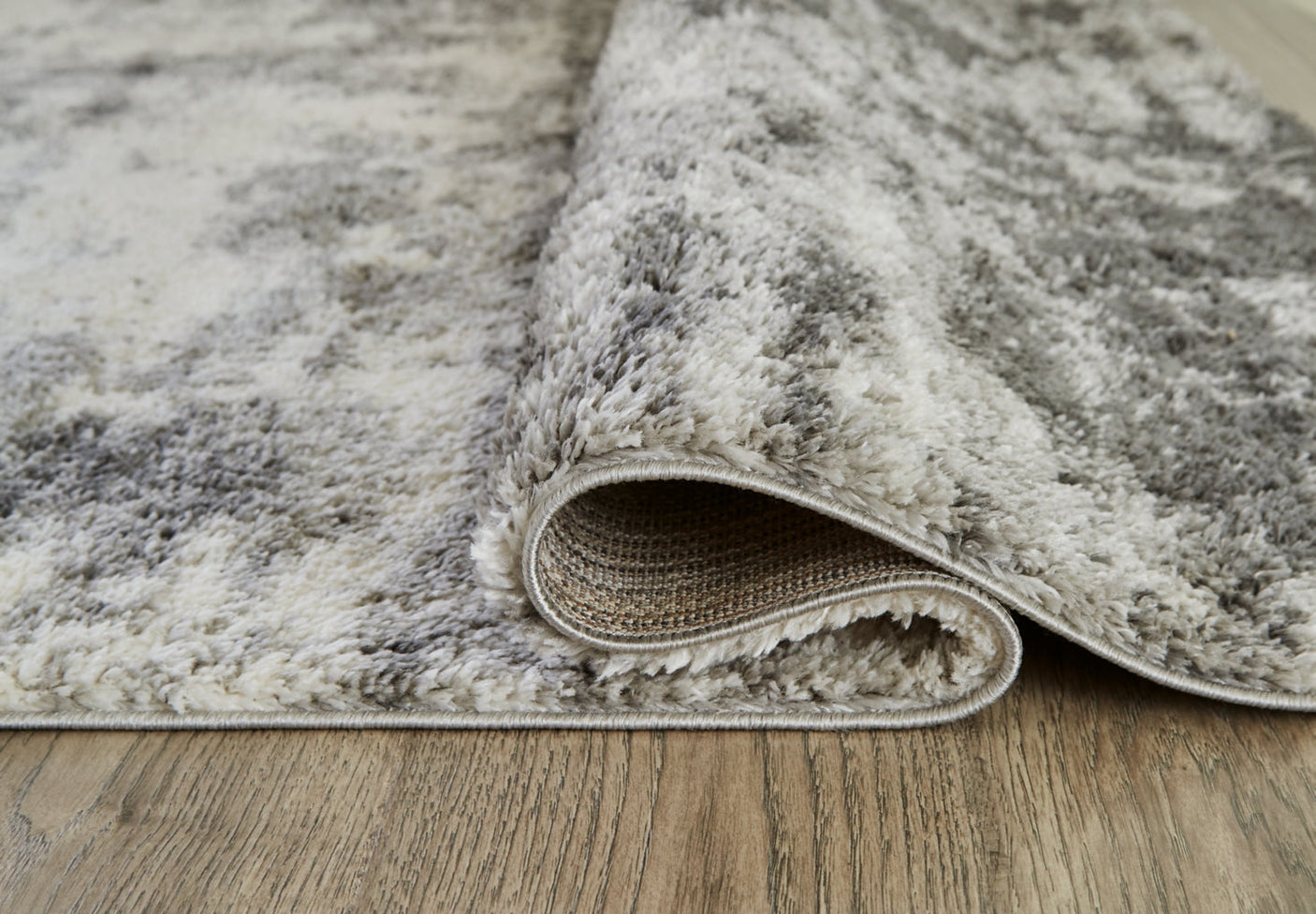 Gerdie Area Rugs