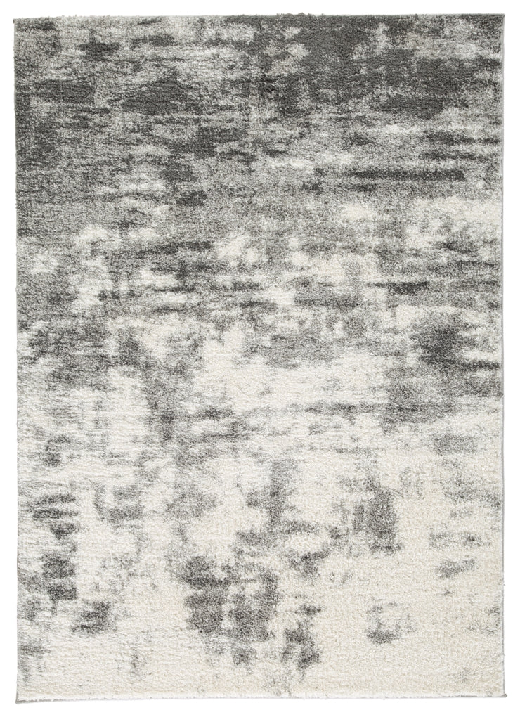Gerdie Area Rugs